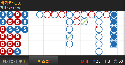 k 색시 에볼 번개(5)