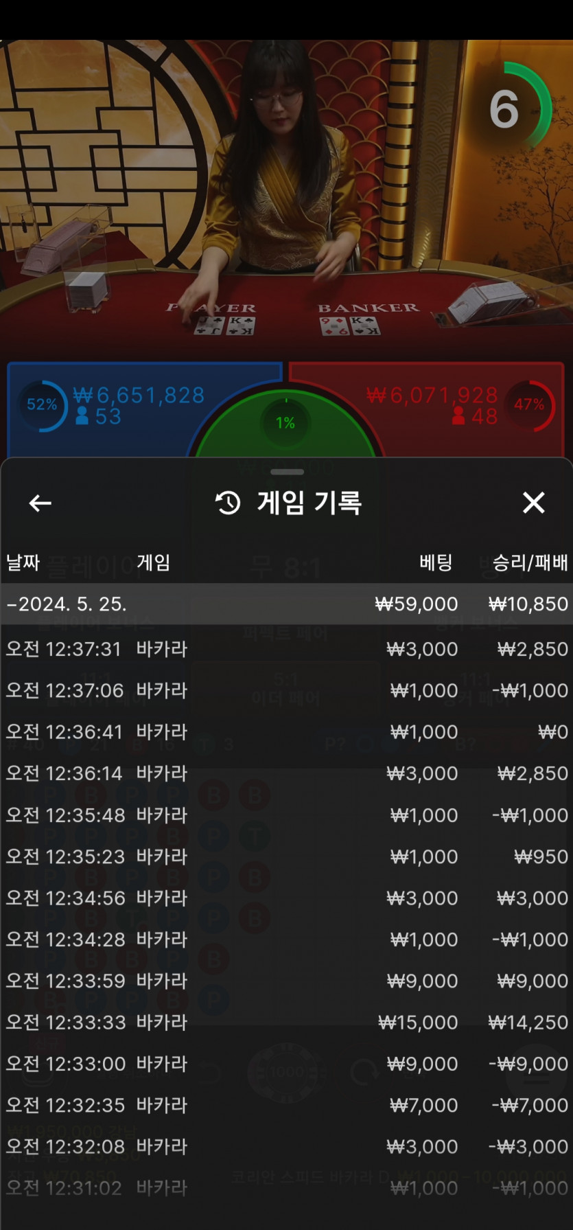 유로후기(0)
