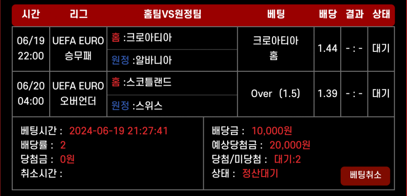 비제휴 후기(0)