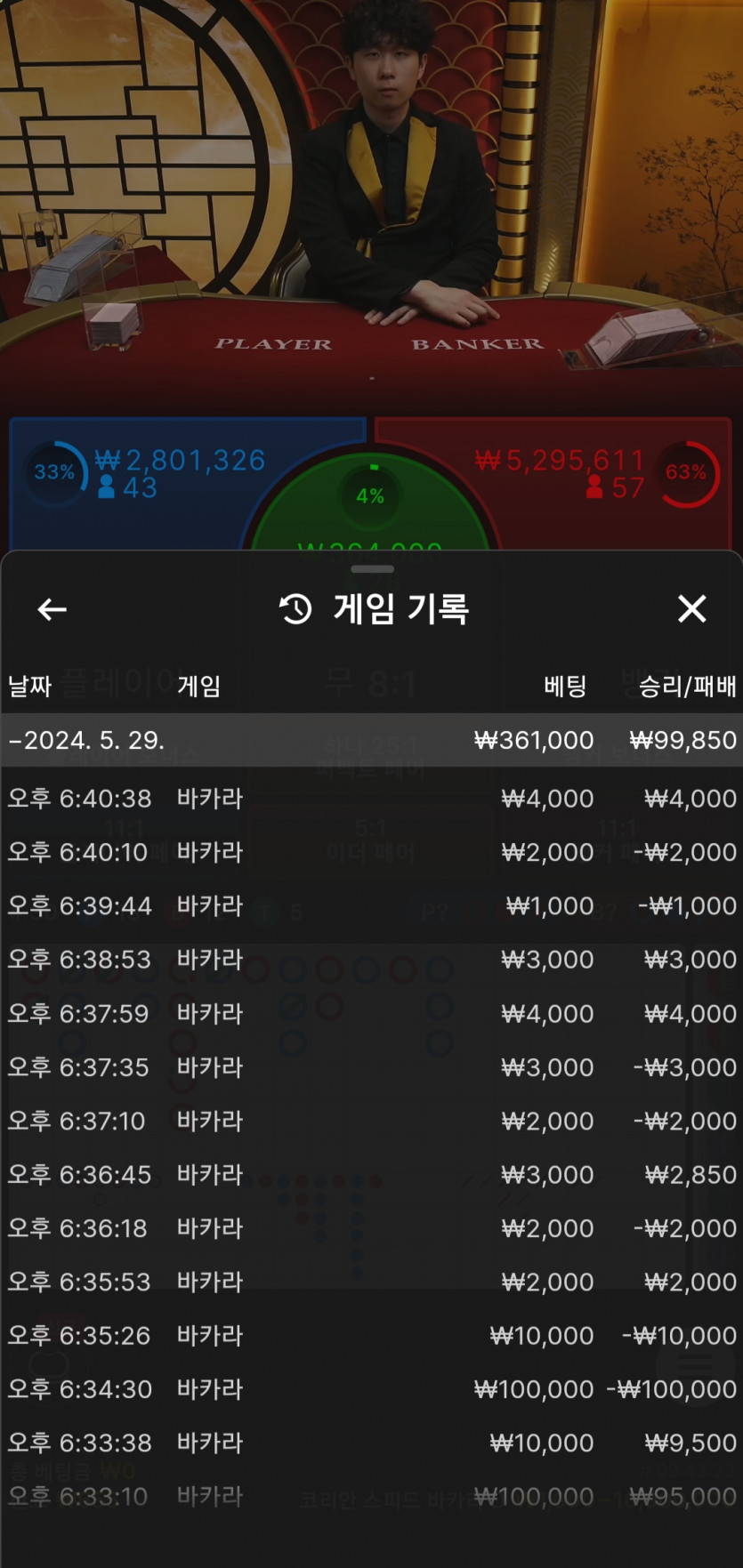 비제휴후기(0)