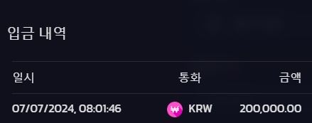 비제휴 후기(0)