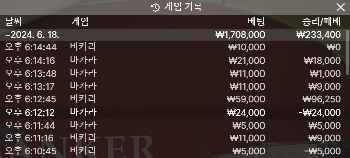 케이 오후벳 후기(0)