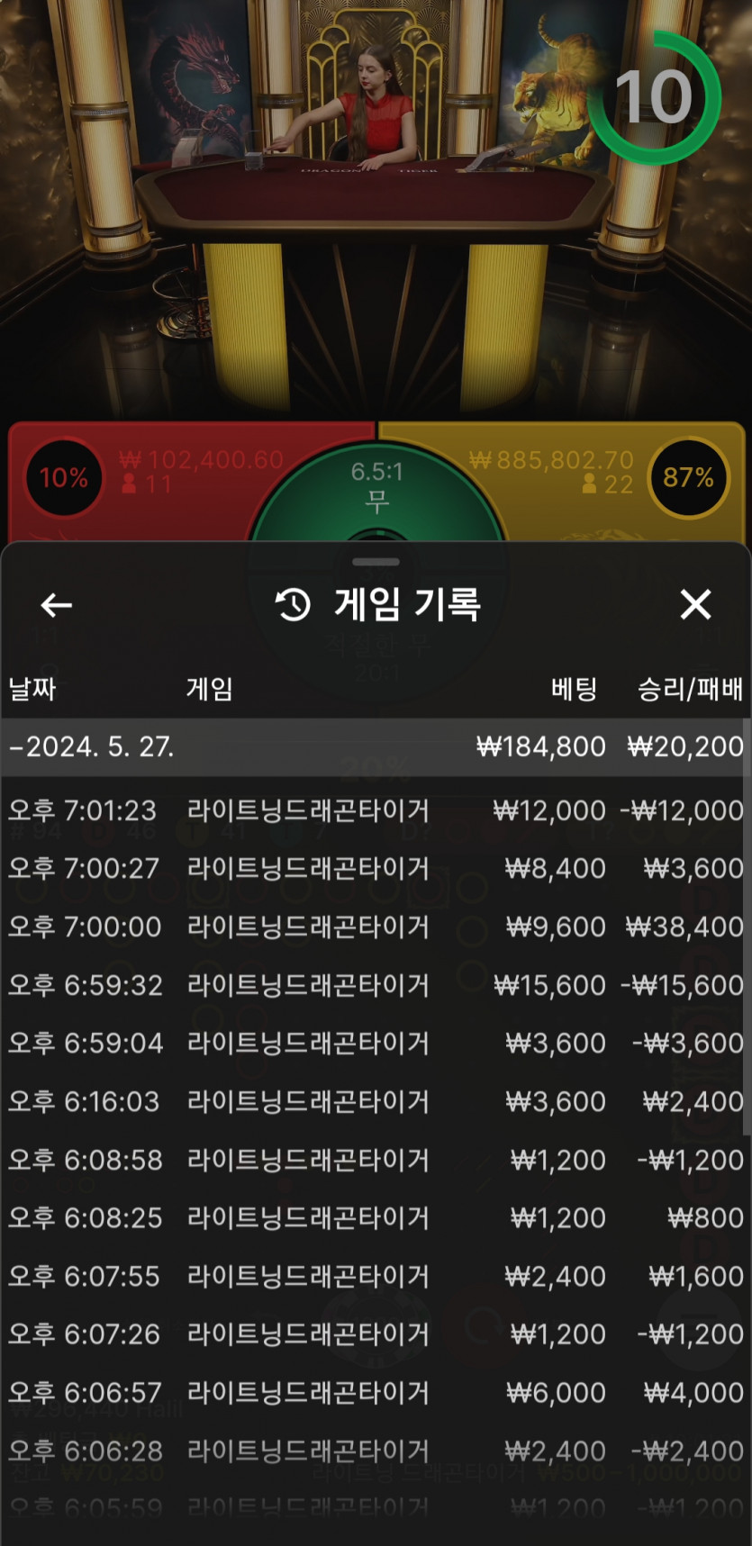 비제휴(0)