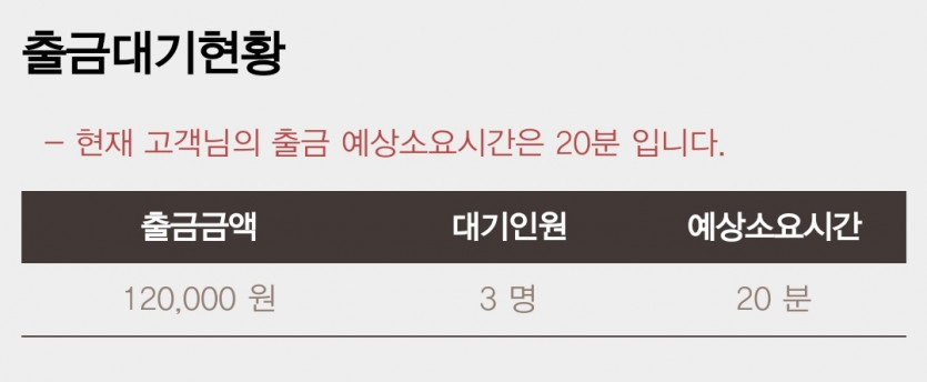 비제휴후기(0)