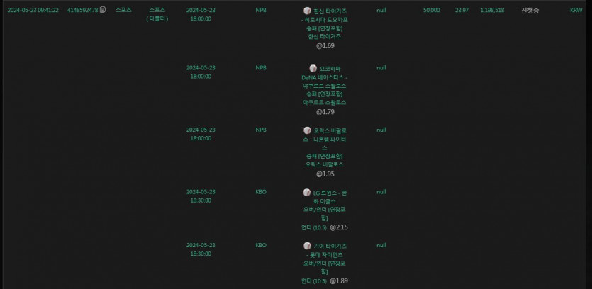 유로스타후기2(0)