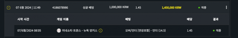 벳위즈 후기(0)
