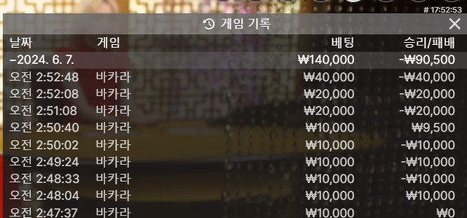내 실력은 왜 이모양이지??(0)