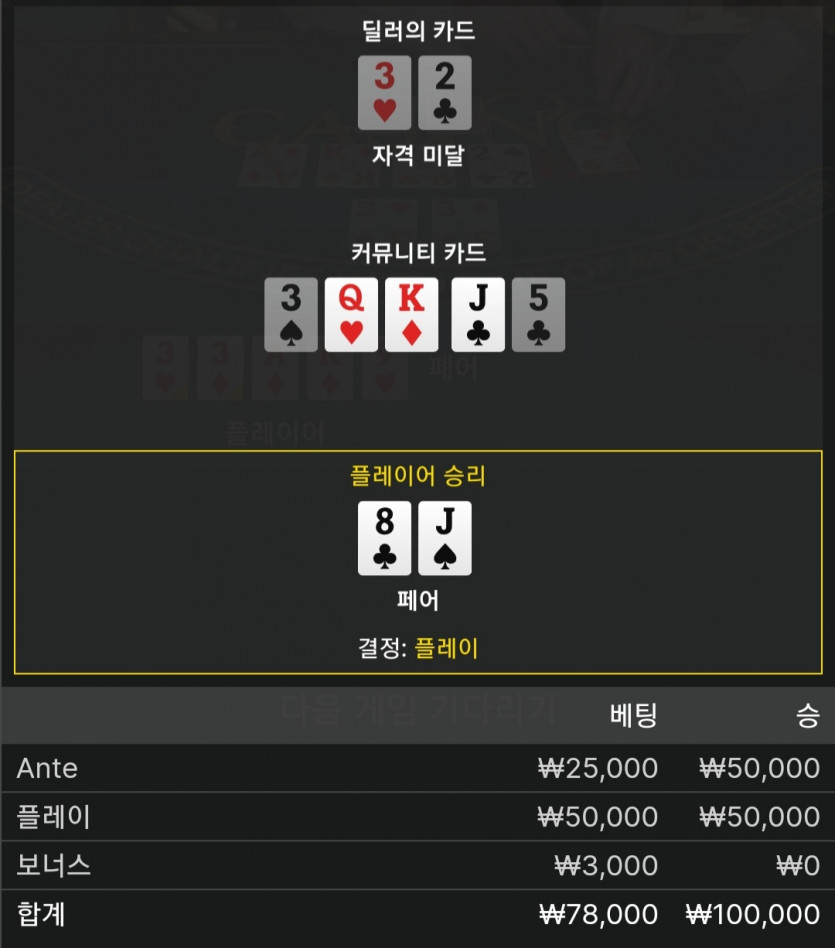 비제휴후기(0)