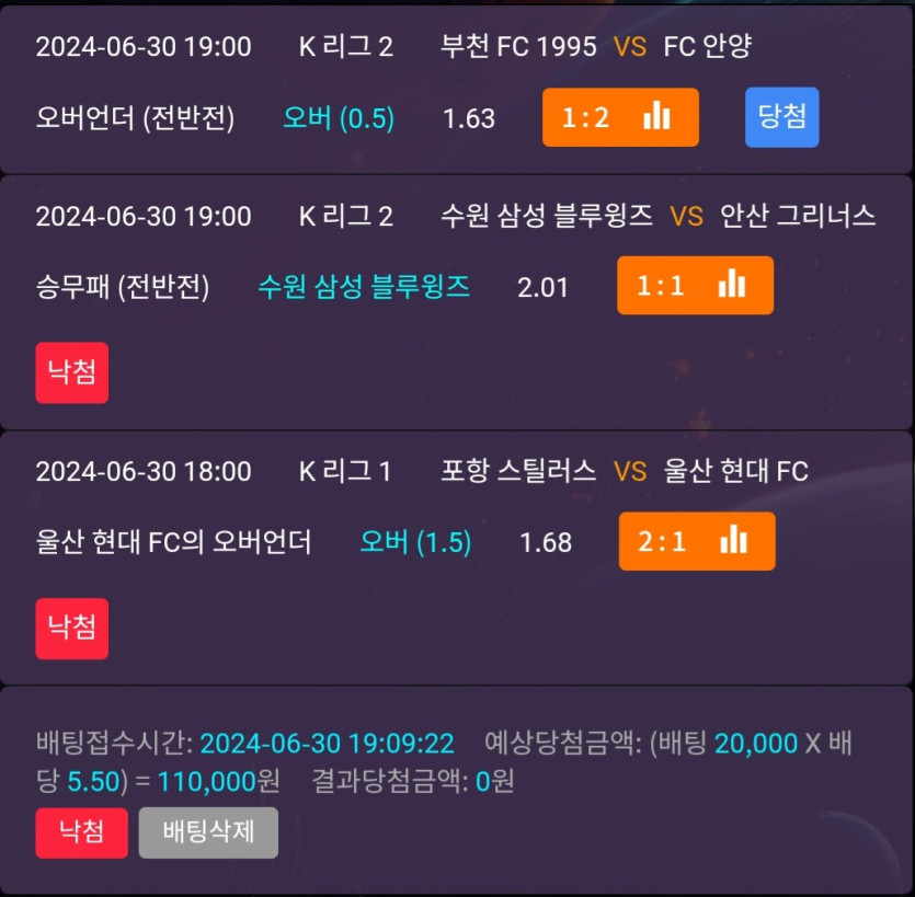 비제휴후기(0)