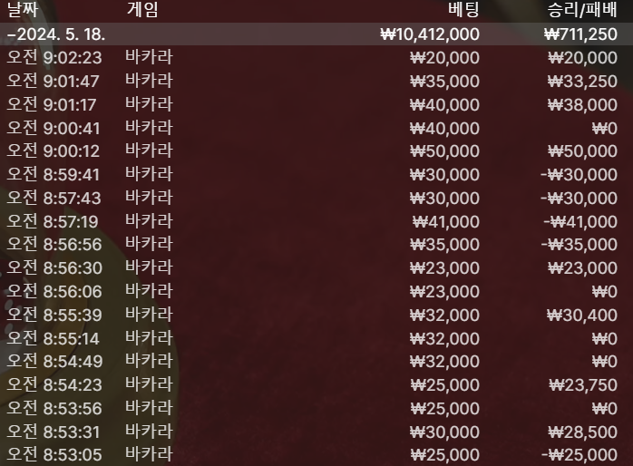 FM후기(0)