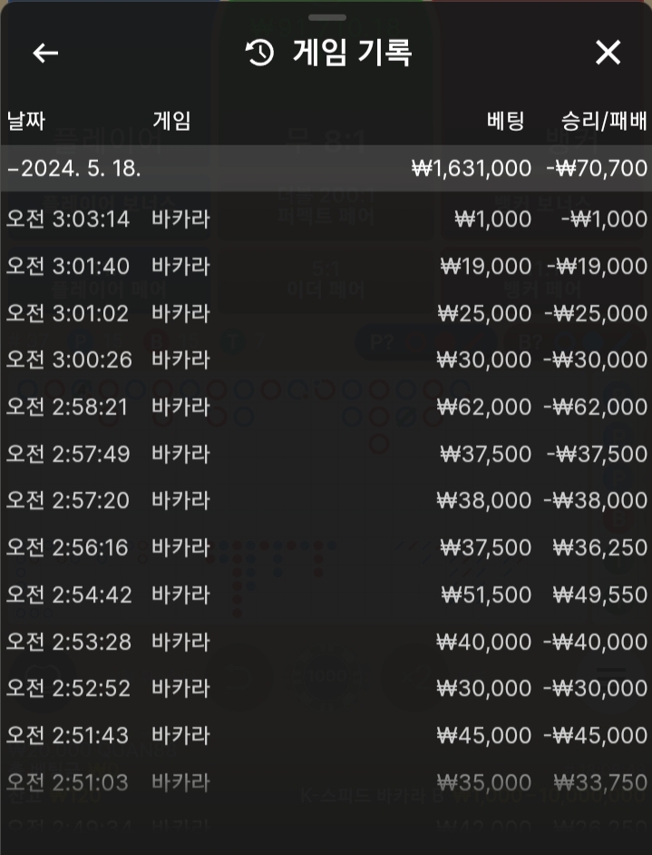 비제후기(0)