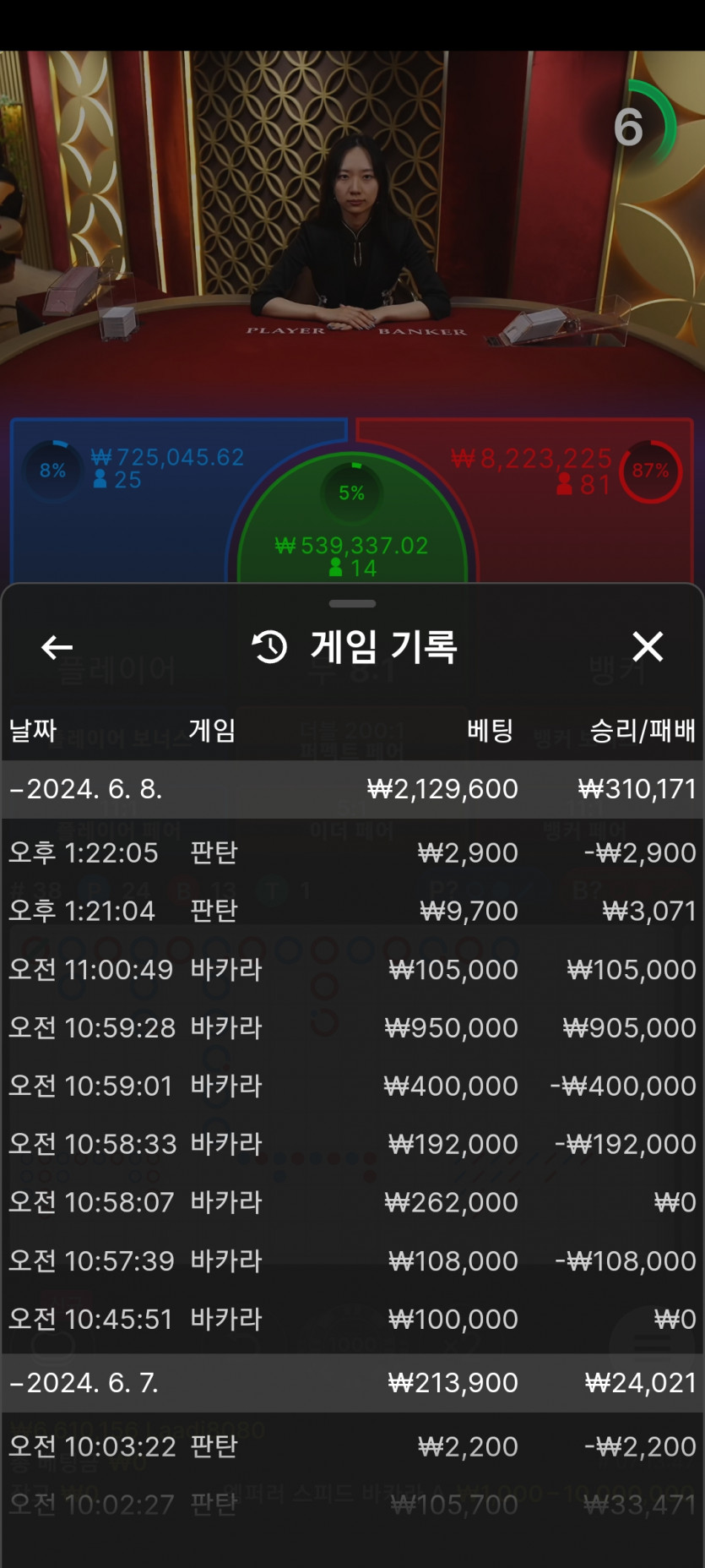 유로 후기(0)