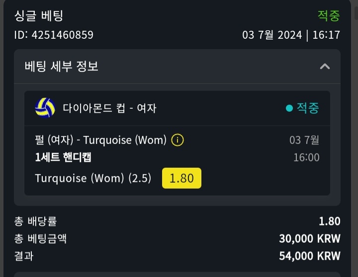 스포츠후기(많음주의)(3)