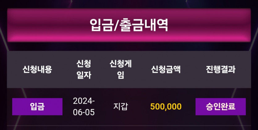 비제휴 후기(0)