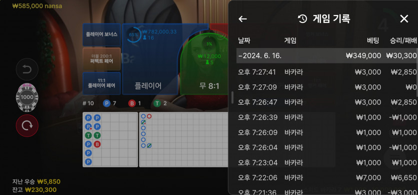 6/16 (4) 유로스타^^(1)