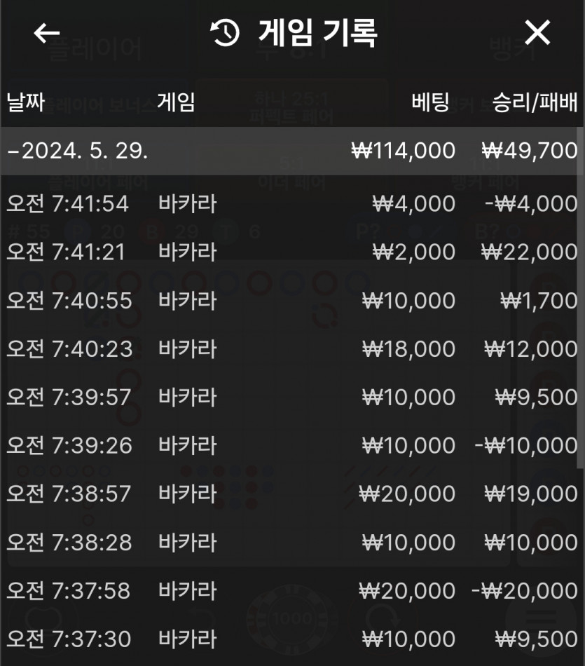 비제휴 10입15출(0)