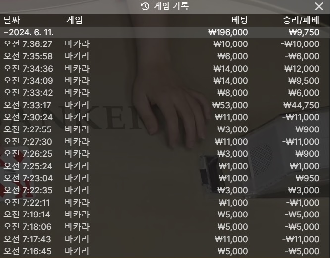 비제휴 후기(0)