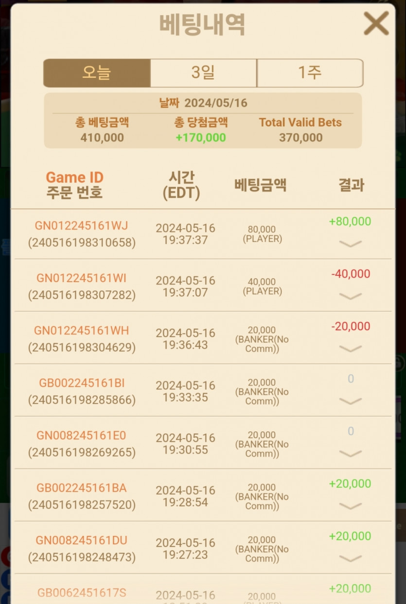 비제휴(0)
