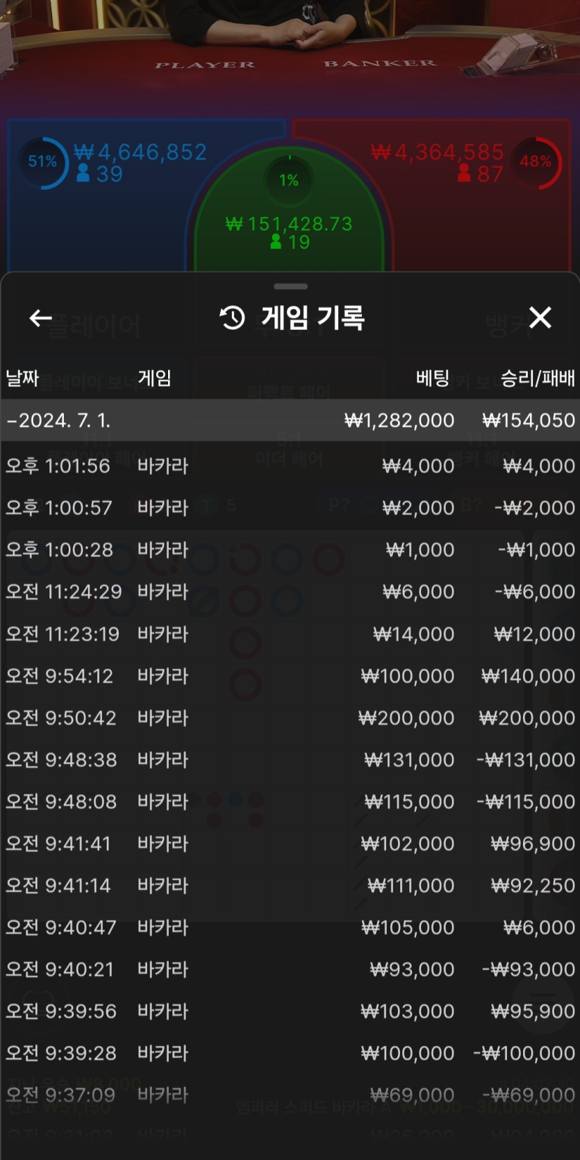케이카후기(0)