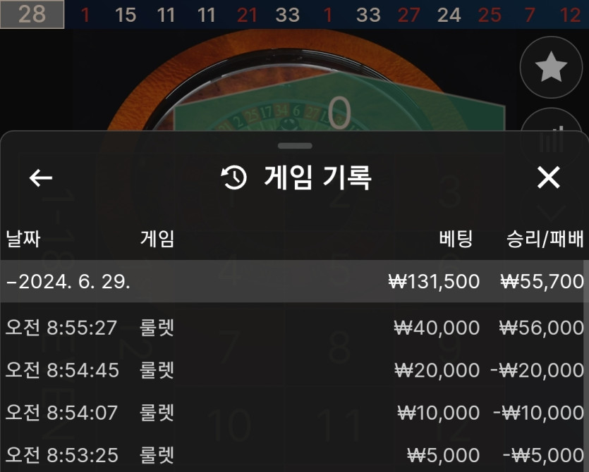 홈카지노(0)