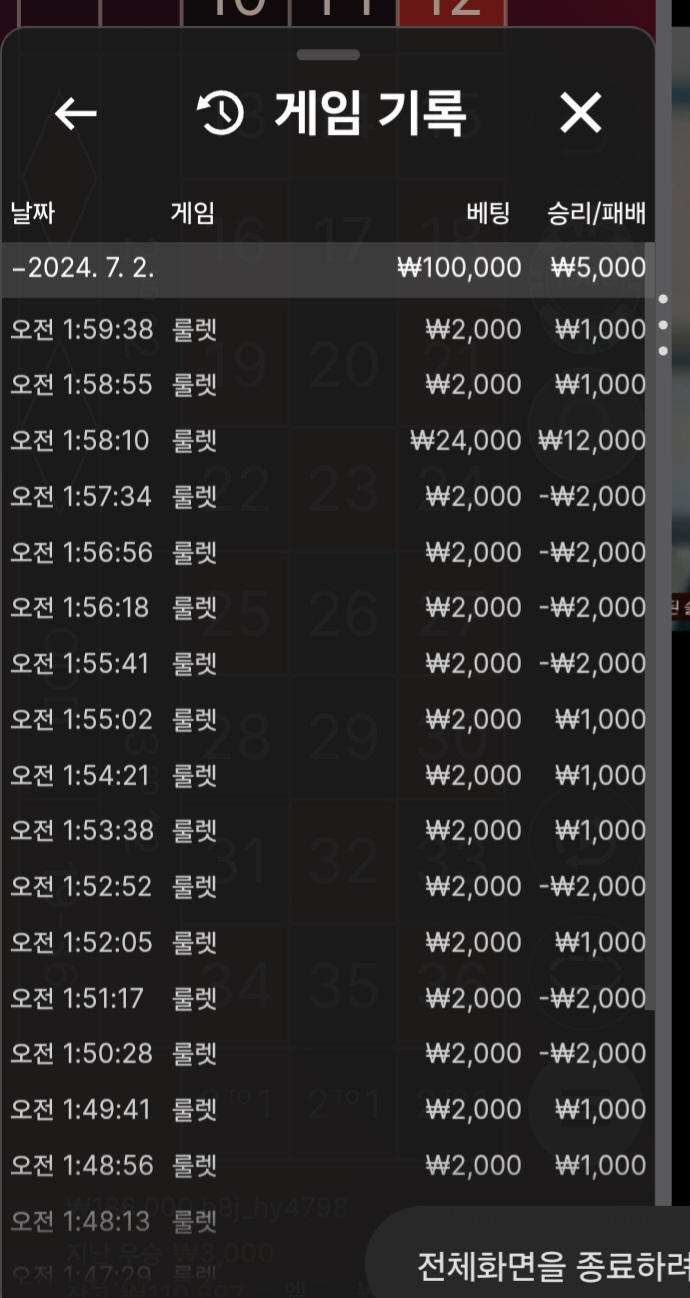 비제휴(0)