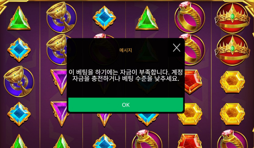 다시한번 도전...(0)