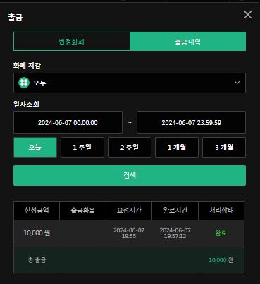 유로스타후기 &amp; 7일 마무리(0)