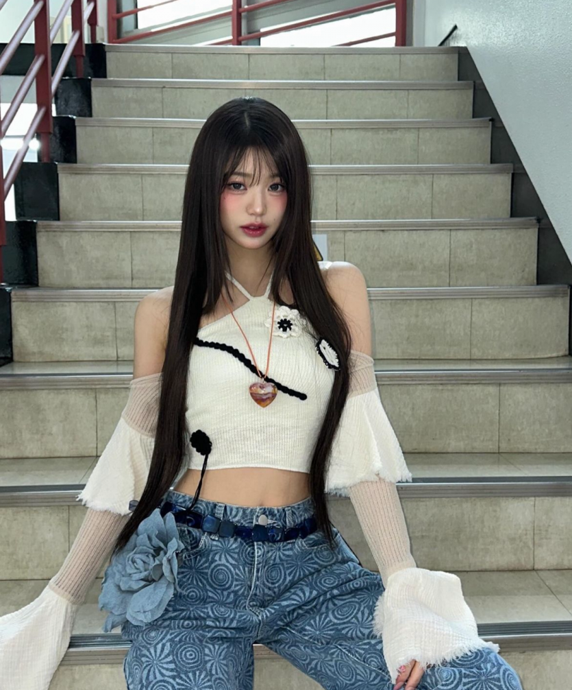 온카 인연 유로 바카라 마감(2)