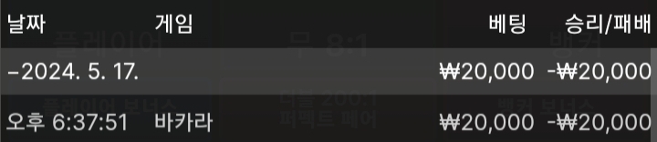 유로후기(0)