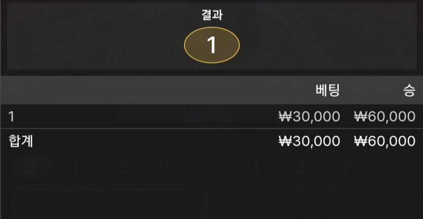 비제휴후기(0)