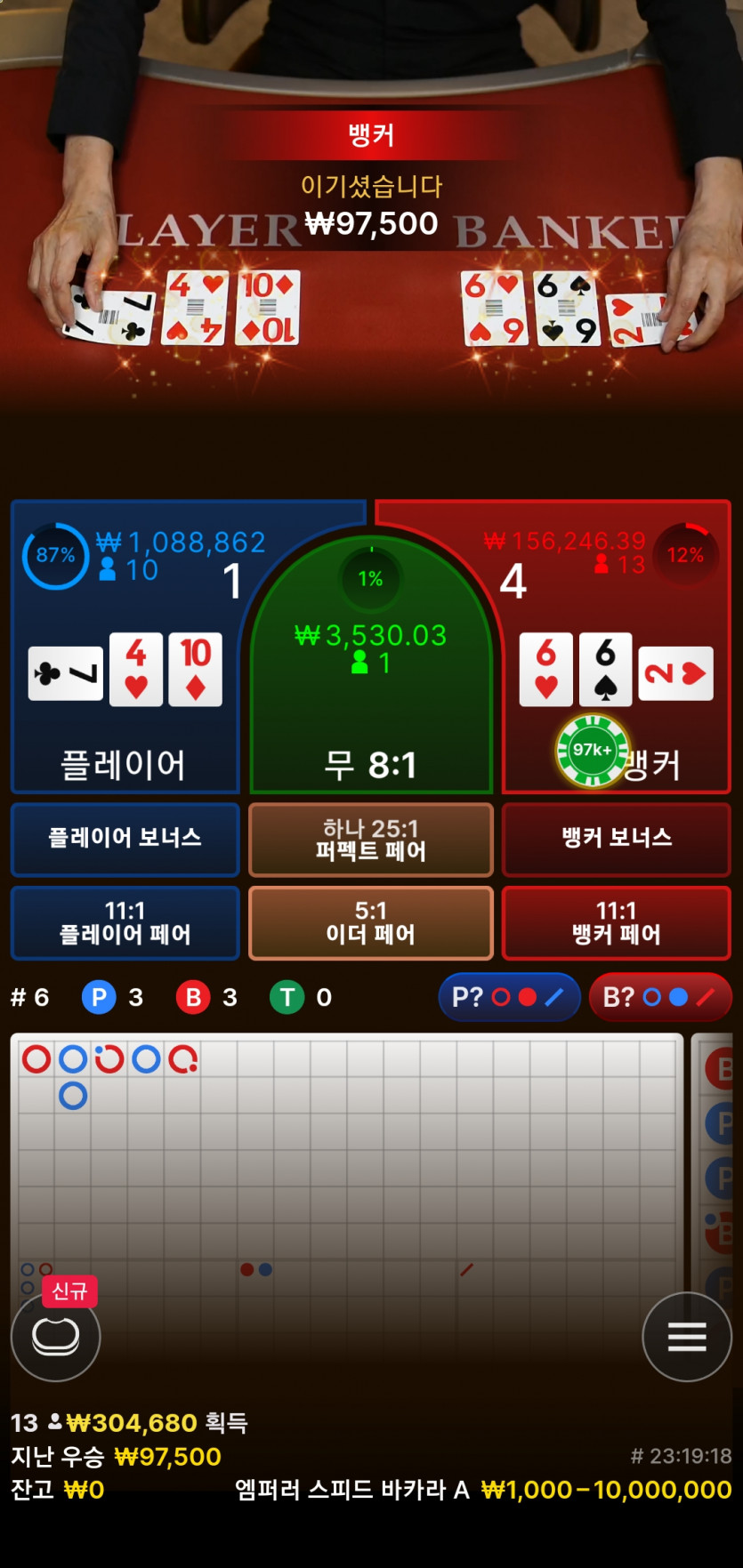 비제휴 후기(0)