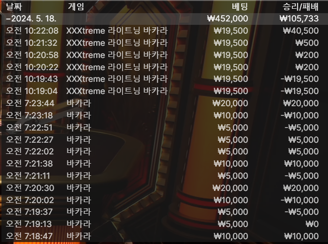 비제휴 후기(0)