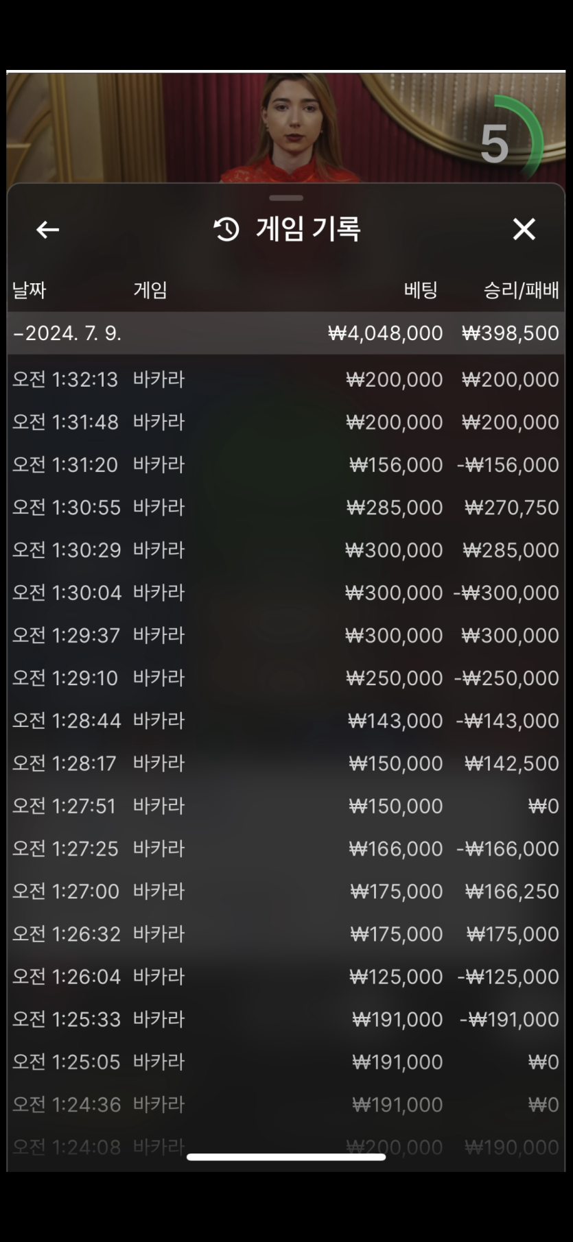 비제휴(0)