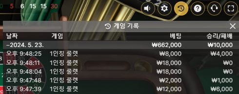 에볼후기(0)