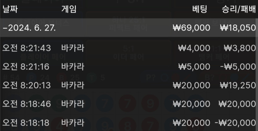 제휴 유로스타 포전후기(0)