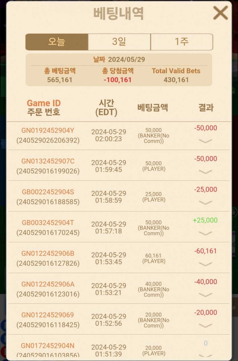 비제휴(0)
