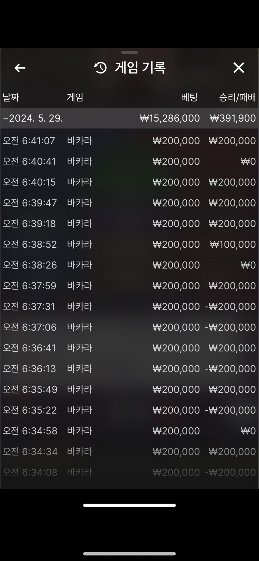 케이 후기(0)