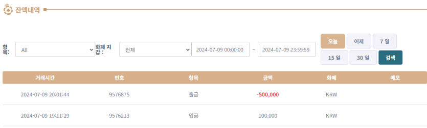 케이카후기(0)