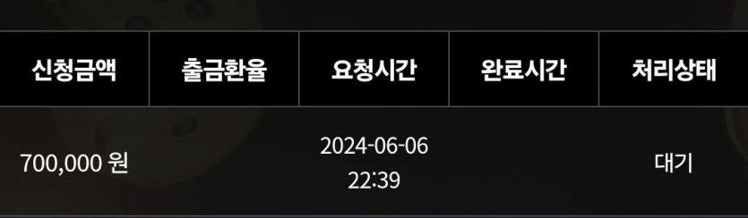 비제휴 후기(0)