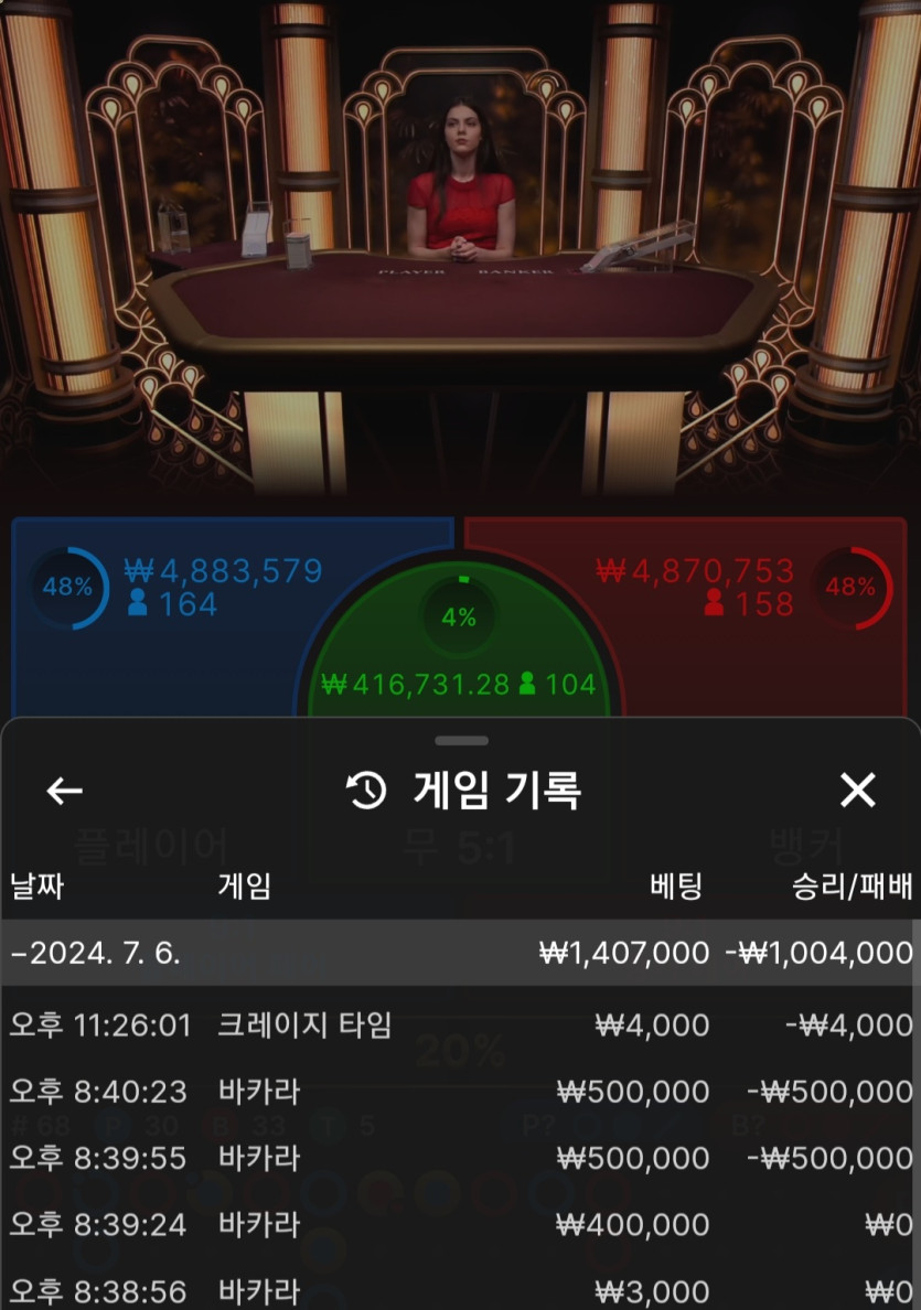 유로 후기(0)