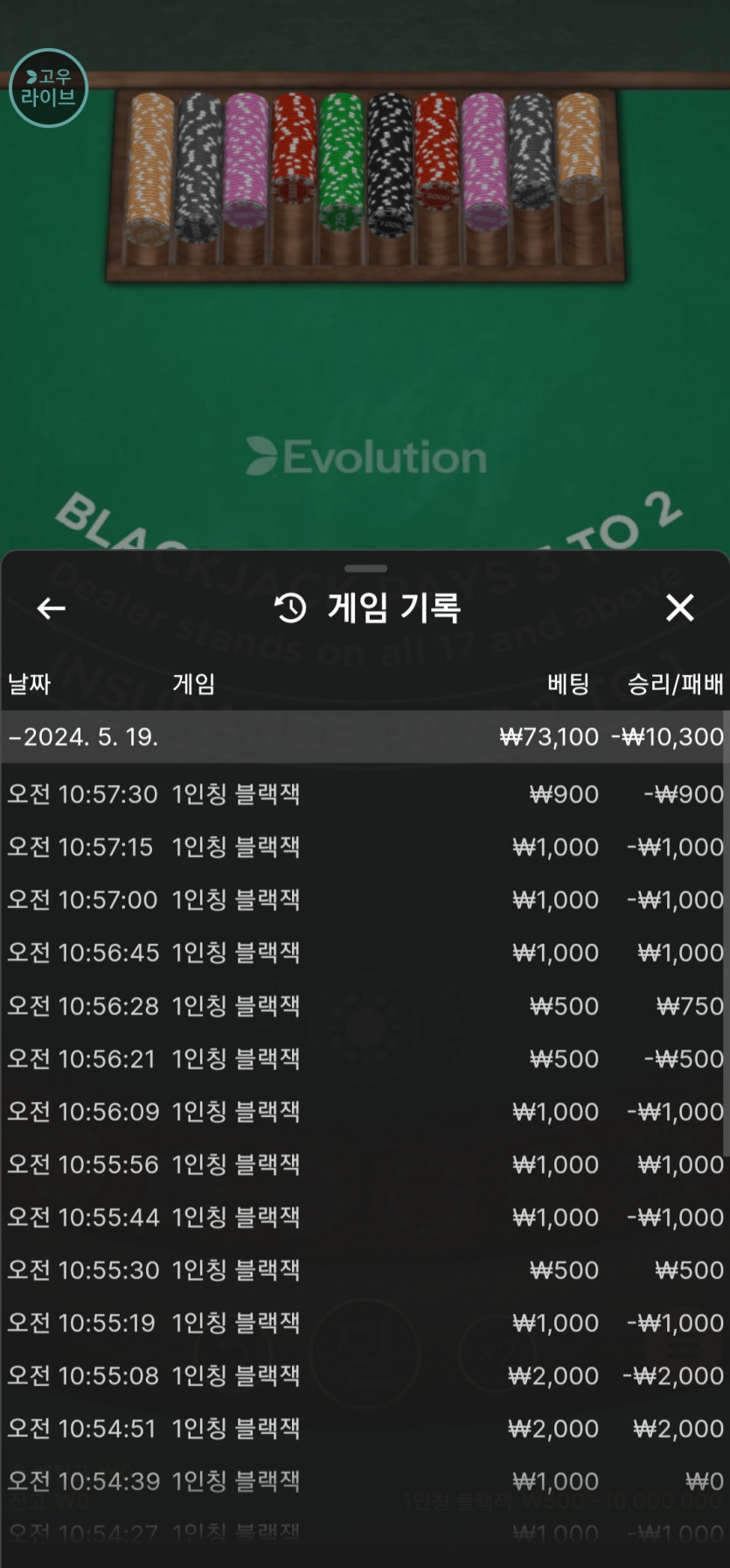 비제휴후기(0)
