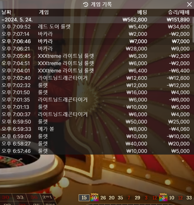 유로 2차;;(0)