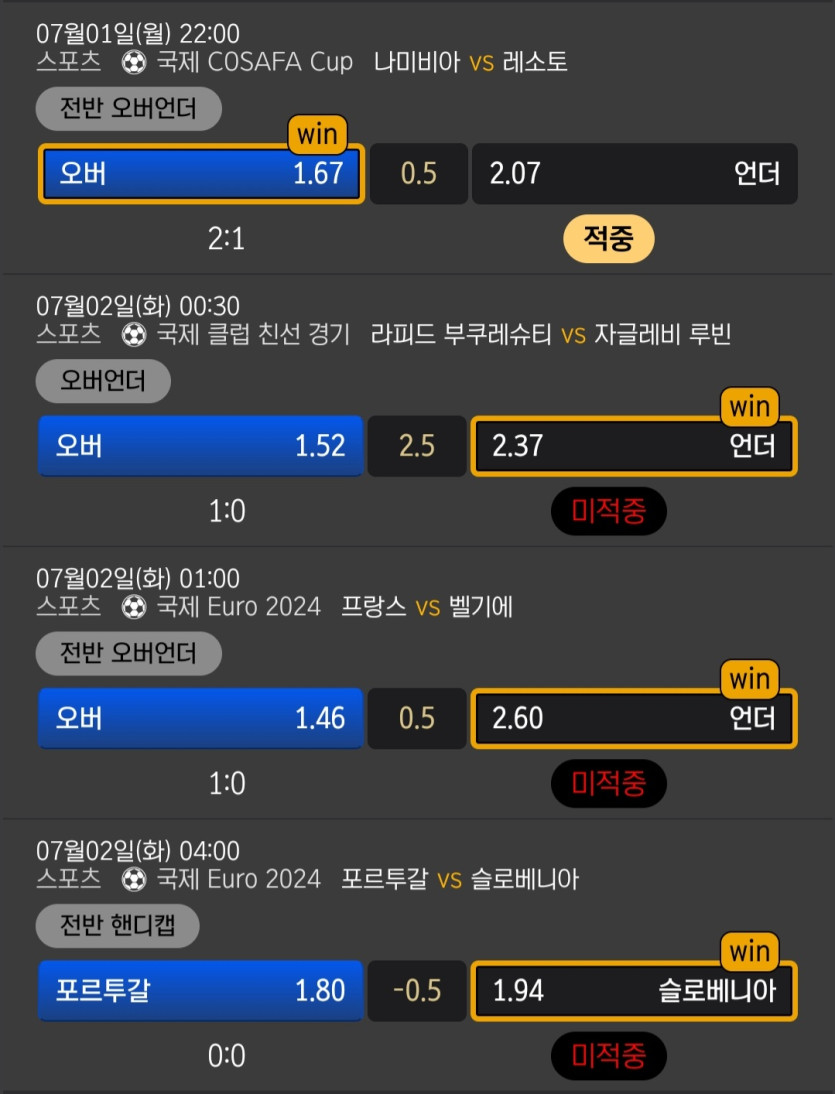 비제휴후기(0)