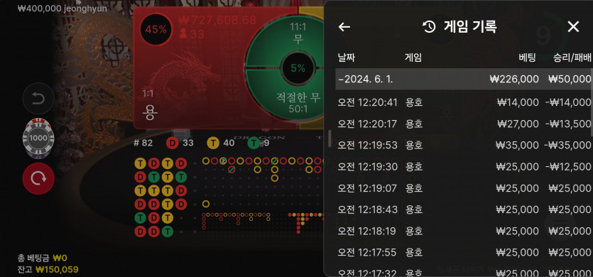 6/1 쿱(1)