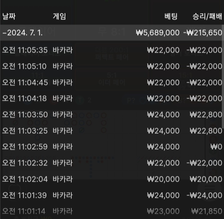 벳위즈에볼후기!(0)