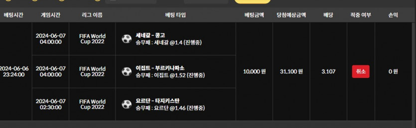 아.. 마지막 희망일세 ㅠㅠ(0)