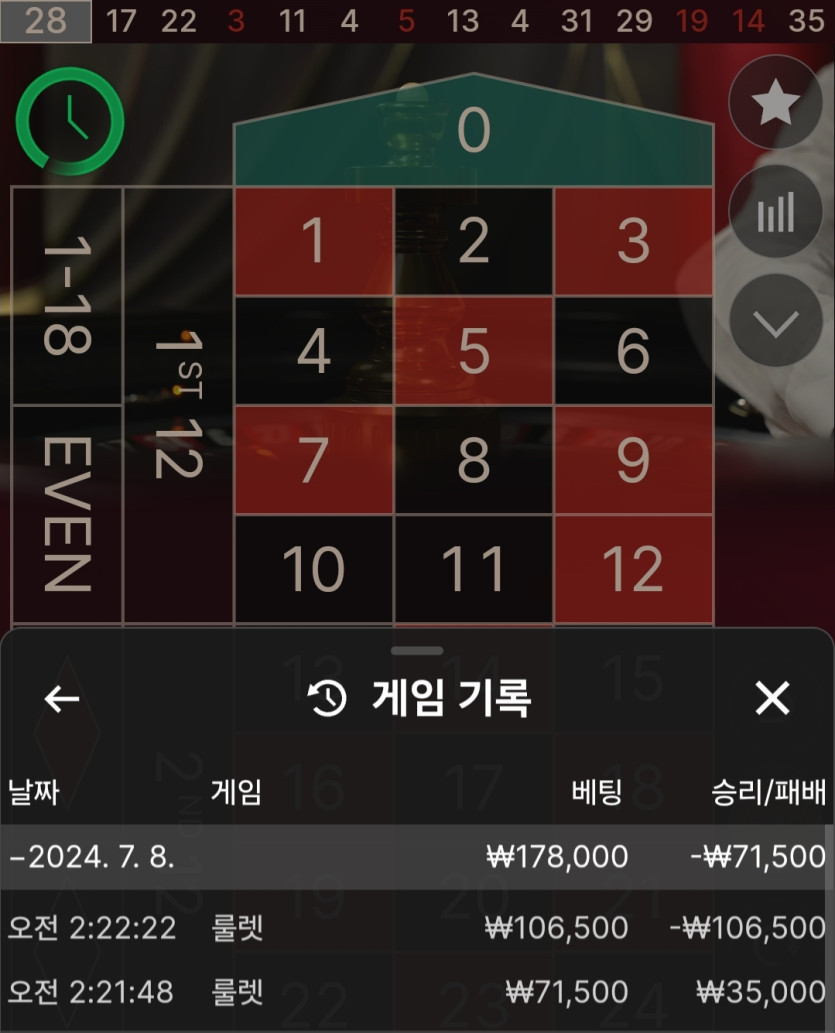 비제휴 후기(0)