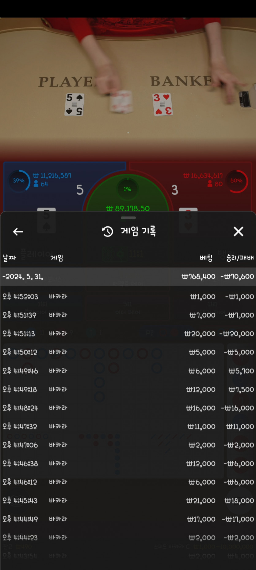 유로스타후기(0)