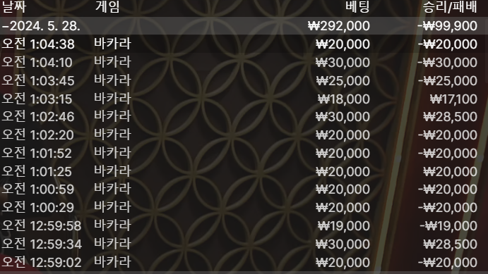 FM후기(0)