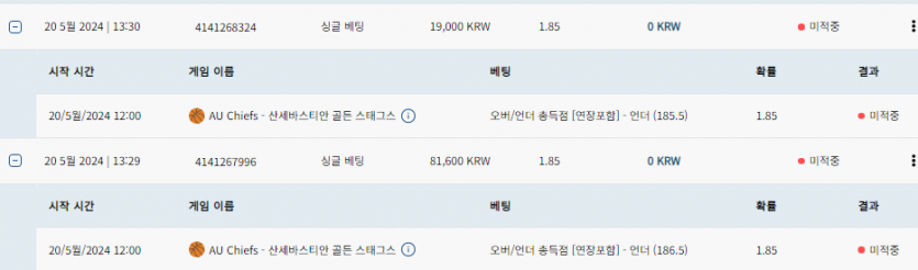 bet16후기(0)